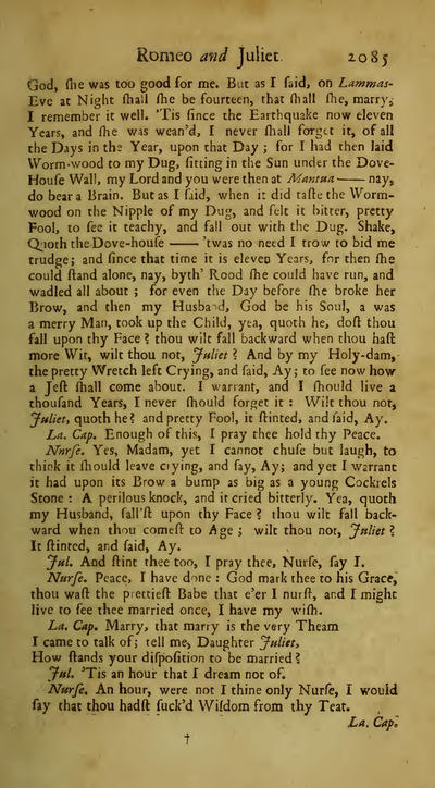 Image of page 17